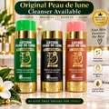 Peau de Lune Body Lotion – 3 Variants