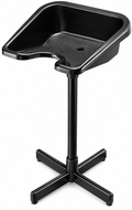 Standing Wash Head Basin