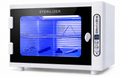 Digital Steriliser Machine for Salon & Beauty Tools