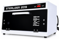 Analogue Sterilizer Machine for Salon & Beauty Tools