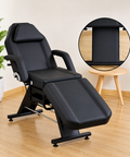 Multi-Purpose Professional Massage Bed