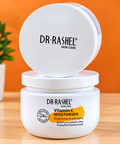 DR·RASHEL Vitamin C Moisturizer – Brightening & Moisturizing Face Cream