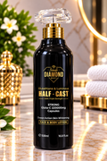 Solange Diamond Beauty Glutathione & Luminous Half-Cast Body Lotion 500ml