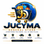 JUCYMA GENERAL STORE - Home