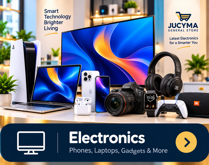 Electronics