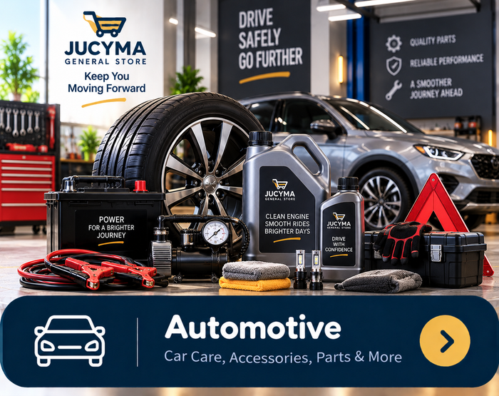 Automotive