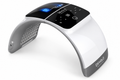 Professional LED Light Therapy Machine – Devolo