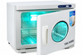 Professional RTD-23A Towel Warmer & UV Sterilizer