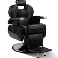 Executive Barber Salon Chair – Professional Styling & Haircut Chair