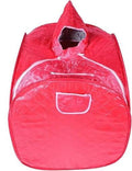 Portable Sauna Bag Steamer – Home & Salon Steam Sauna