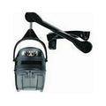 Equator Wall-Mounted Hair Dryer – Professional Salon Hair Dryer