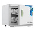 Professional Towel Warmer Cabinet for Salon & Spa