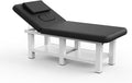 Heavy Duty Massage Bed