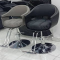 Professional Hydraulic Salon Styling Chair