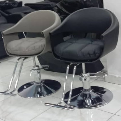 Professional Hydraulic Salon Styling Chair