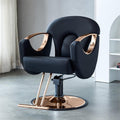 Quality Salon Chair