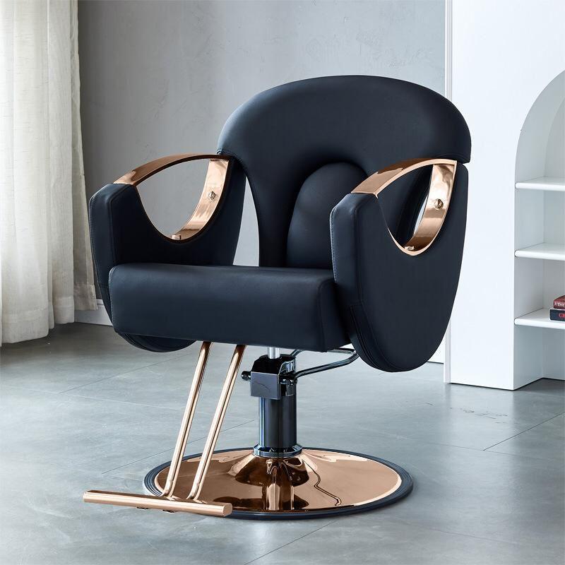 Quality Salon Chair