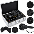 Professional Body Contouring Vibration Massager