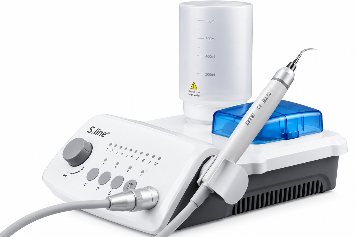 Professional Microdermabrasion Facial Machine – Diamond Dermabrasion & Spray