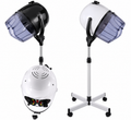 Professional Equator Standing Hood Hair Dryer