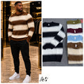 Premium Luxury Sweatshirt