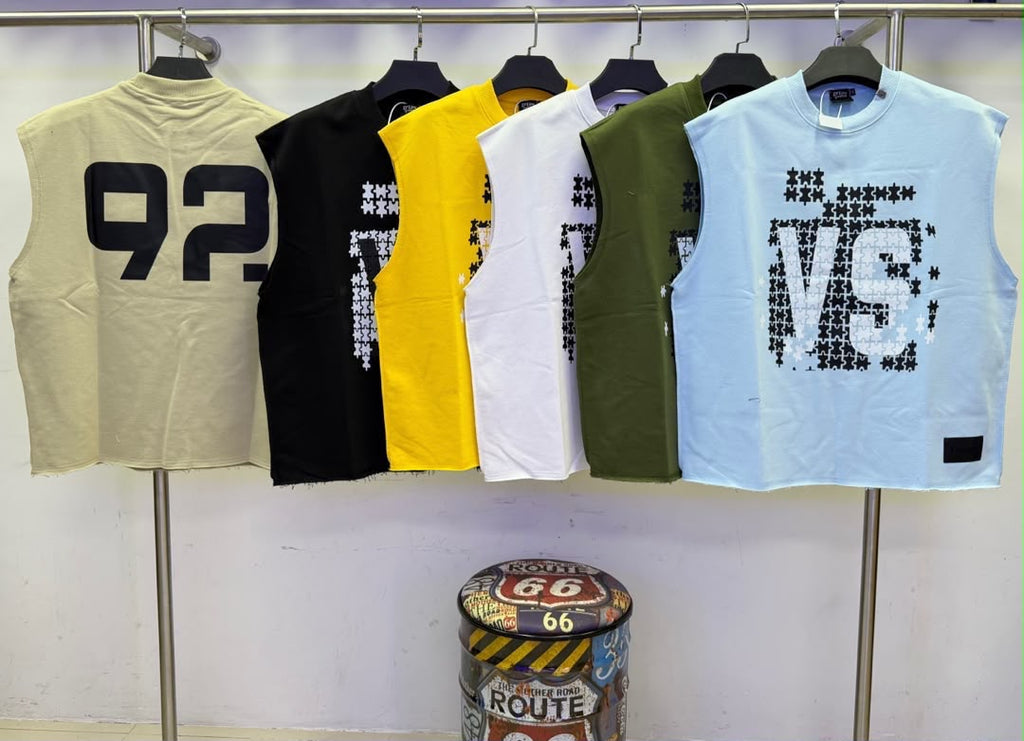 Quality Graphic T-Shirts – Short Sleeve