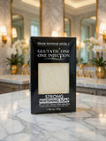 Glutathione One One Injection Strong Whitening Soap 200g – Gluta Terminal White+