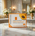 Elizabeth Arden Papaya & Gluta Whitening Soap 250g