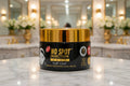 No Spot Injection Half Cast Strong Whitening Face Cream SPF 50