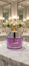 Skin Doctor Anti-Aging & Brightening Cream – Radiant Skin Care