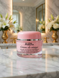 Alpha Arbutin Crème de Visage 20g – Brightening & Anti-Dark Spots Face Cream