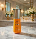 Skin Doctor SD Vitamin C Serum – Brightening & Antioxidant Facial Serum