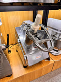 Commercial Vegetable Cutting Machine – Stainless Steel Food Processor & Vegetable Cutter