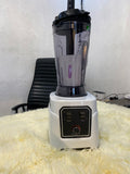 Commercial 4-Litre Heavy-Duty Blender – High-Speed Professional Blender