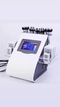 5-in-1 Multifunctional Body Slimming Machine