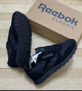 Classic Retro Running Style Sneakers – Multiple Colors
