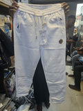 PREMIUM LUXURY JOGGERS